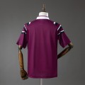 acheter Maillot River Plate Retro Third 1996/1998 acheter Maillot River Plate Retro Third 1996/1998
