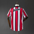 Maillot River Plate Retro Third 1999/2000 Maillot River Plate Retro Third 1999/2000