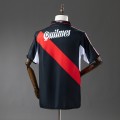 acheter Maillot River Plate Retro Third 2000/2001