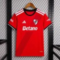 Maillot River Plate Third 2027/2028 Maillot River Plate Third 2027/2028