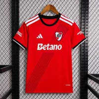 Maillot River Plate Third 2027/2028