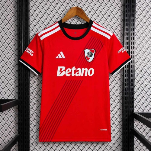 Maillot River Plate Third 2027/2028 Maillot River Plate Third 2027/2028