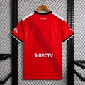 Maillot River Plate Third 2027/2028 Maillot River Plate Third 2027/2028