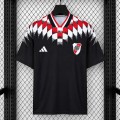 acheter Maillot River Plate Travel 4/2026/2027