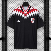 Maillot River Plate Travel 4/2026/2027