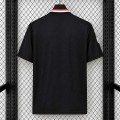 acheter Maillot River Plate Travel 4/2026/2027