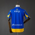 acheter Maillot Rosario Central Domicile 2026/2027