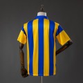 acheter Maillot Rosario Central Retro Domicile 1987/1988 acheter Maillot Rosario Central Retro Domicile 1987/1988