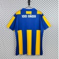 acheter Maillot Rosario Central Retro Domicile 1989/1991 acheter Maillot Rosario Central Retro Domicile 1989/1991