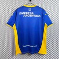 Maillot Rosario Central Retro Domicile 2009/2011 Maillot Rosario Central Retro Domicile 2009/2011