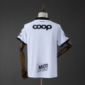 acheter Maillot Rosenborg BK Domicile 2026/2027
