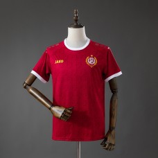 Maillot Rot Weiss Essen 100 Year Anniversary 2026/2027