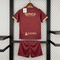 Maillot S.C. Braga Enfant Third 2026/2027 Maillot S.C. Braga Enfant Third 2026/2027