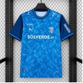 Maillot S.C. Braga Exterieur 2026/2027 Maillot S.C. Braga Exterieur 2026/2027