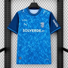 Maillot S.C. Braga Exterieur 2026/2027