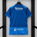 Maillot S.C. Braga Exterieur 2026/2027 Maillot S.C. Braga Exterieur 2026/2027