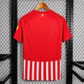 Maillot SC Freiburg Domicile 2026/2027 Maillot SC Freiburg Domicile 2026/2027