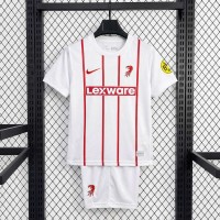 Maillot SC Freiburg Enfant Exterieur 2026/2027