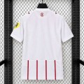 Maillot SC Freiburg Exterieur 2026/2027 Maillot SC Freiburg Exterieur 2026/2027