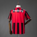 acheter Maillot SC Freiburg Retro Domicile 1994/1995