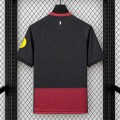 Maillot SC Freiburg Third 2026/2027 Maillot SC Freiburg Third 2026/2027
