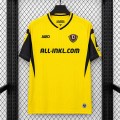 acheter Maillot SG Dynamo Dresden Domicile 2026/2027