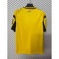 acheter Maillot SG Dynamo Dresden Domicile 2026/2027