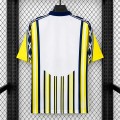 acheter Maillot SG Dynamo Dresden Retro Domicile 1998/2001