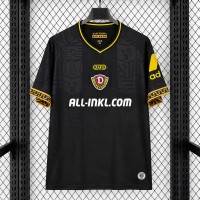 Maillot SG Dynamo Dresden Third 2026/2027