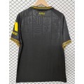 Maillot SG Dynamo Dresden Third 2026/2027
