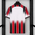 Maillot SG Wattenscheid 09 Retro Domicile 1993/1994