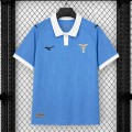 Maillot SS Lazio Domicile 2026/2027