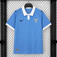 Maillot SS Lazio Domicile 2026/2027
