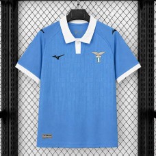 Maillot SS Lazio Domicile 2026/2027