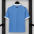 Maillot SS Lazio Domicile 2026/2027