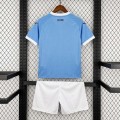 acheter Maillot SS Lazio Enfant Domicile 2026/2027 acheter Maillot SS Lazio Enfant Domicile 2026/2027