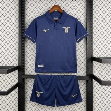 Maillot SS Lazio Enfant Third 2026/2027