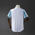 acheter Maillot SS Lazio Retro Centenary 2000/2001 acheter Maillot SS Lazio Retro Centenary 2000/2001