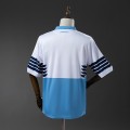 Maillot SS Lazio Retro Domicile 2018/2019