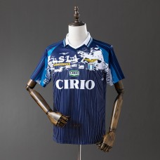 Maillot SS Lazio Retro Third 1996/1997