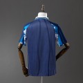 Maillot SS Lazio Retro Third 1996/1997 Maillot SS Lazio Retro Third 1996/1997