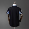 acheter Maillot SS Lazio Retro Third 1998/2000 acheter Maillot SS Lazio Retro Third 1998/2000