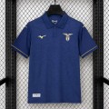 acheter Maillot SS Lazio Third 2026/2027 acheter Maillot SS Lazio Third 2026/2027