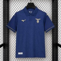 Maillot SS Lazio Third 2026/2027