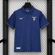 Maillot SS Lazio Third 2026/2027