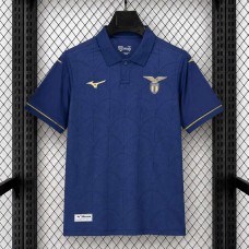 Maillot SS Lazio Third 2026/2027