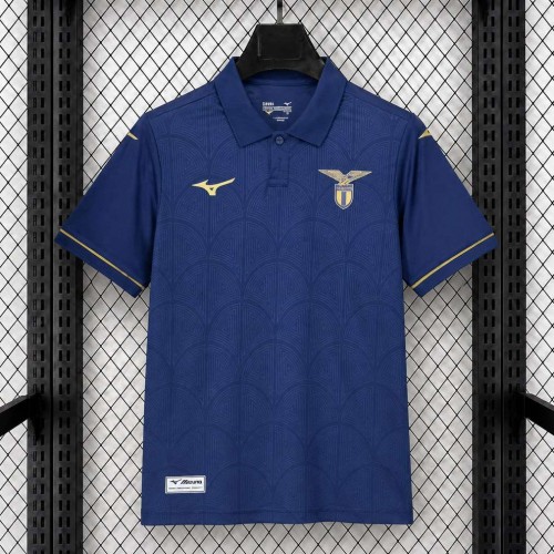 acheter Maillot SS Lazio Third 2026/2027 acheter Maillot SS Lazio Third 2026/2027