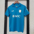 Maillot SSC Napoli Domicile 2026/2027 Maillot SSC Napoli Domicile 2026/2027
