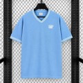 acheter Maillot SSC Napoli Retro Domicile 1980/1981 acheter Maillot SSC Napoli Retro Domicile 1980/1981