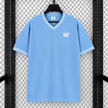 Maillot SSC Napoli Retro Domicile 1980/1981